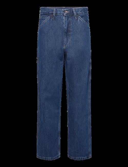 Levi's® | 568 Loose Strt Carpenter Turn | 29 x 32