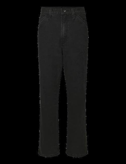 Levi's® | 568 Loose Strt Carpenter Clear | 29 x 32