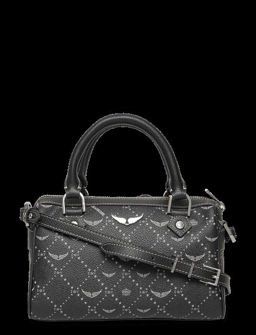Zadig & Voltaire | Xs Sunny Vibe Monogram | ONE SIZE