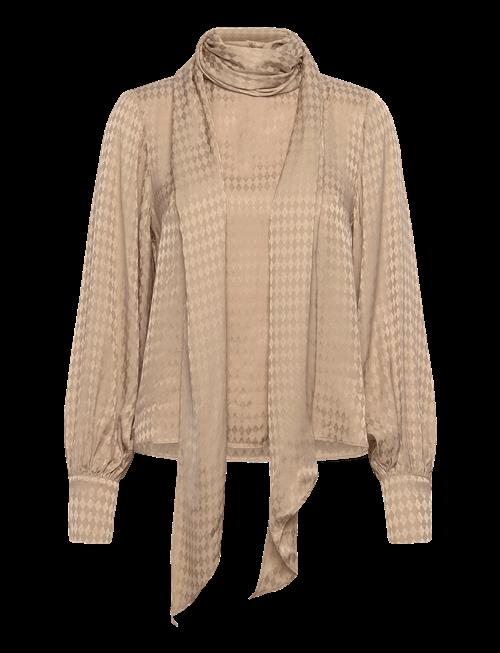 Twist & Tango | Wilette Blouse | 34
