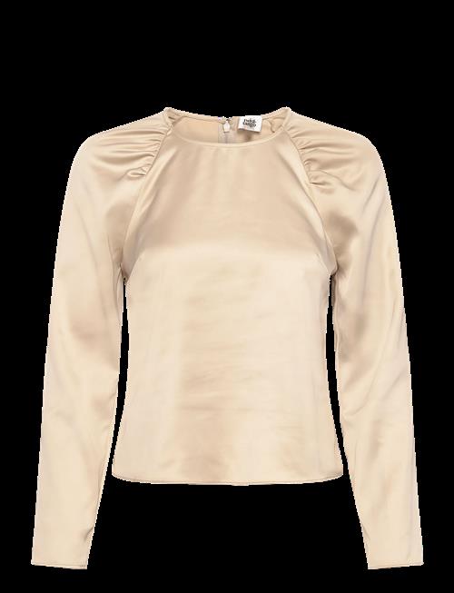 Twist & Tango | Clover Blouse | XS