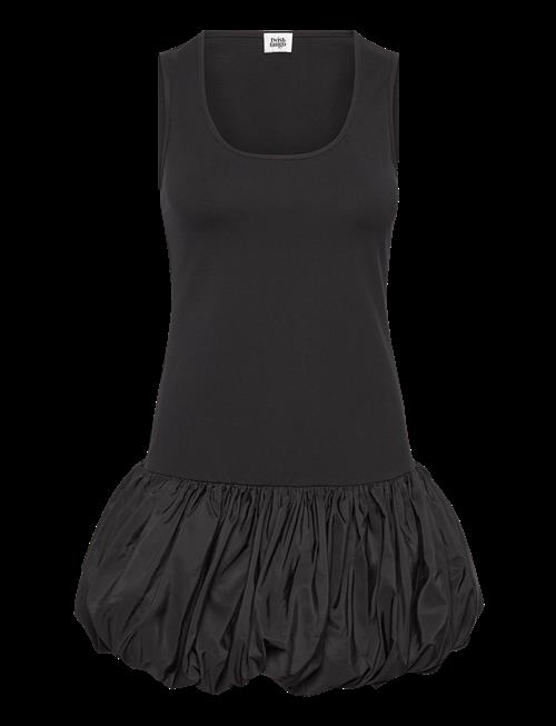 Twist & Tango | Blakely Dress | L
