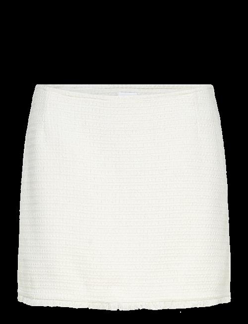 Twist & Tango | Rahima Skirt | 38