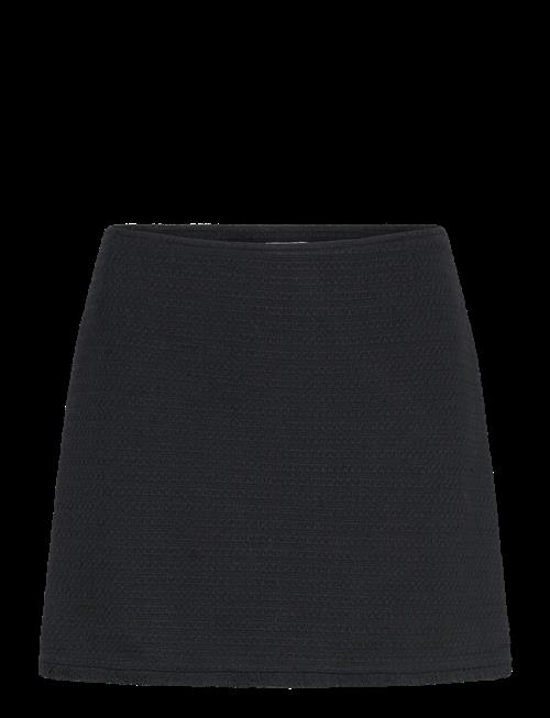 Twist & Tango | Rahima Skirt | 40