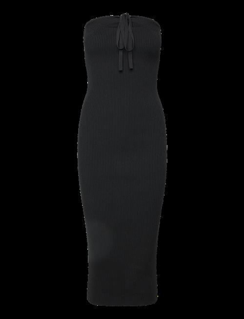 Twist & Tango | Carice Dress | L
