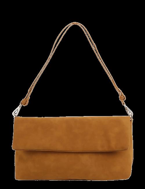 HVISK | Arlene Brush Structure | ONE SIZE