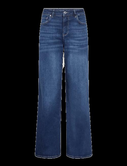 MOS MOSH | Mmdara Salute  Jeans | 30 Regular