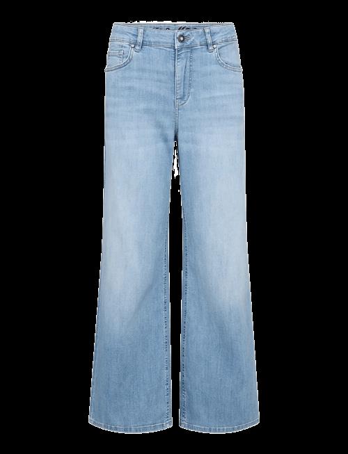 MOS MOSH | Mmdara Salute  Jeans | 29 Regular