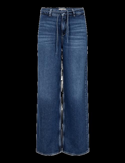 MOS MOSH | Mmdara Verneza Jeans | 25 Regular