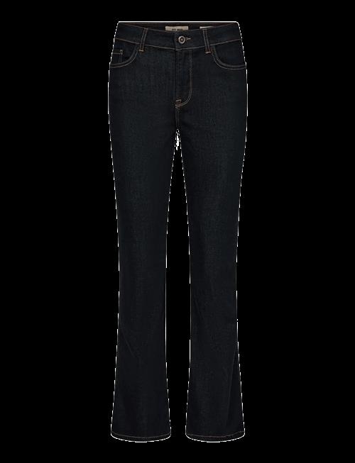 MOS MOSH | Mmashley Deluxe Jeans | 27 Regular