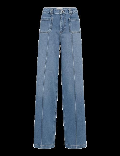 MOS MOSH | Mmcolette Lyon Jeans | 29 Regular