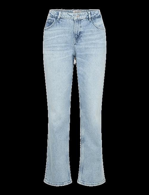MOS MOSH | Mmcolorado Mai Jeans | 25 Short