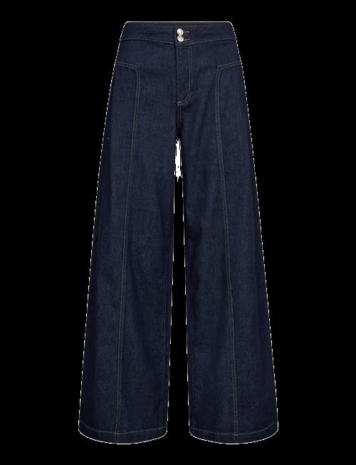 MOS MOSH | Mmverone Crispy Jeans | 26 Regular