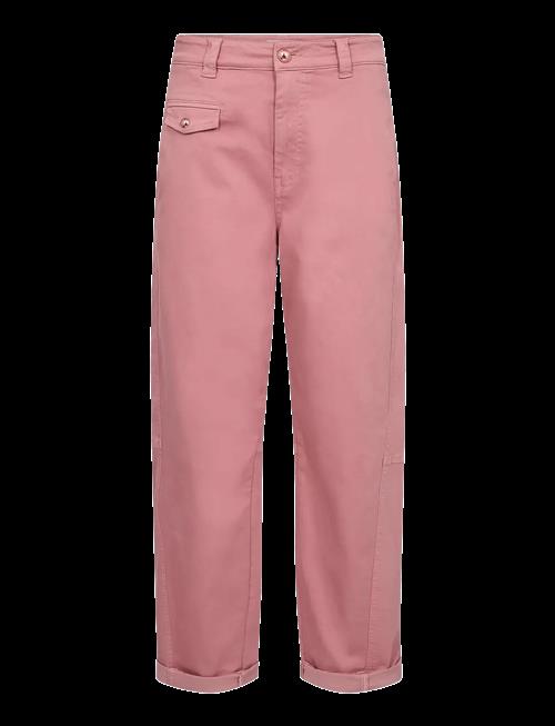 MOS MOSH | Mmaymen Len Pant | 29 Short