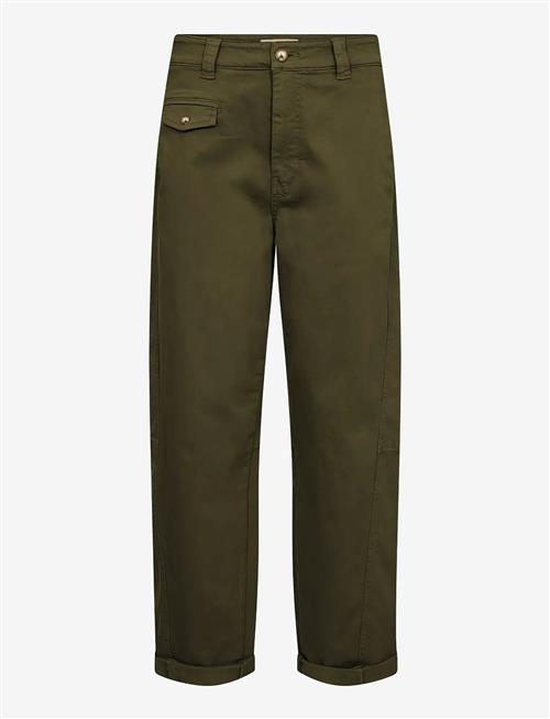 MOS MOSH | Mmaymen Len Pant | 31 Short
