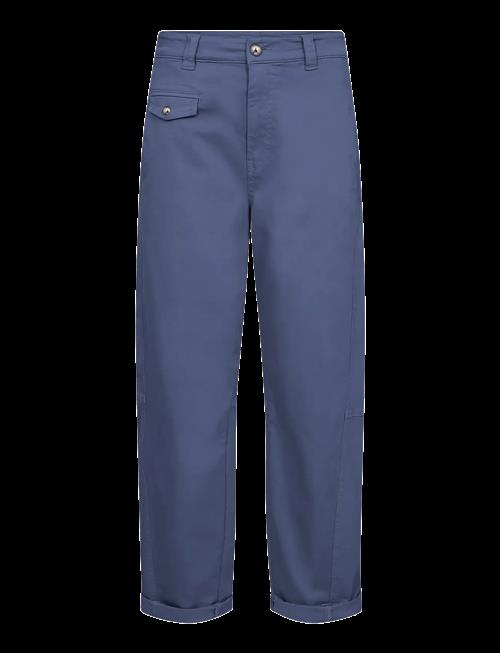 MOS MOSH | Mmaymen Len Pant | 27 Short