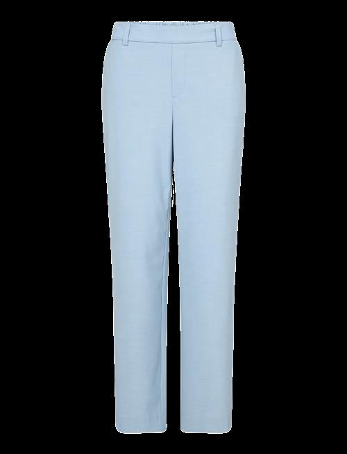 MOS MOSH | Mmbai Roy Pant | 42 Regular
