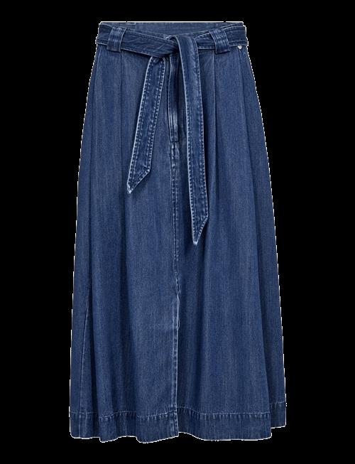MOS MOSH | Mmkoda Dinem Skirt | 44