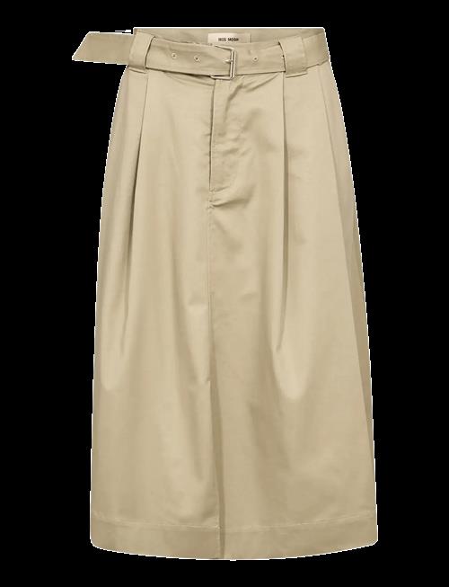 MOS MOSH | Mmkoda Billie Skirt | 44