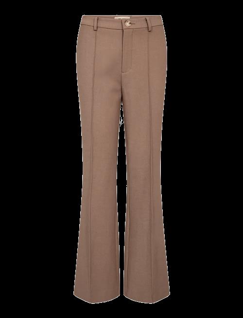 MOS MOSH | Mmrhys Polly Pant | 32 Regular