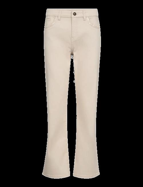 MOS MOSH | Mmcecilia Perla Jeans | 30 Regular