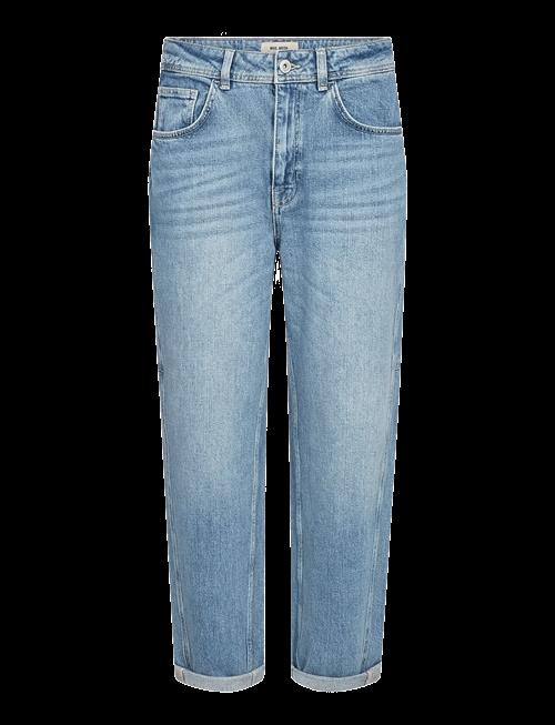 MOS MOSH | Mmaymen Galleon Jeans | 31 Short