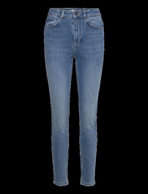 Twist & Tango | Julie Jeans | 33