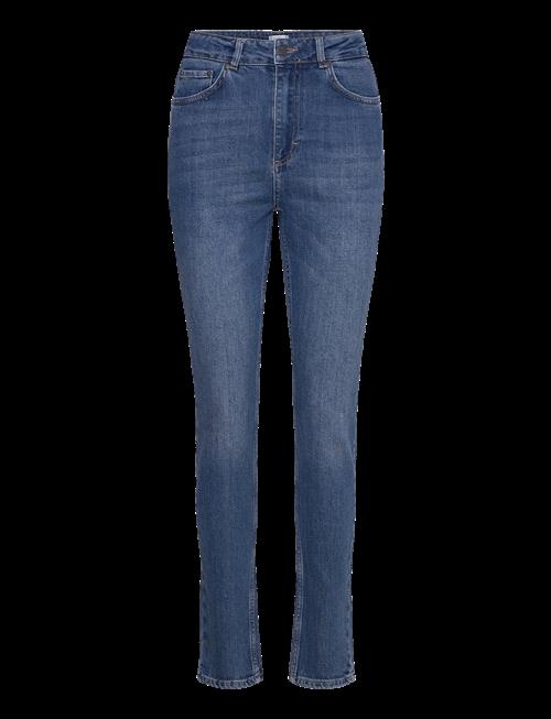 Twist & Tango | Julie Jeans | 27