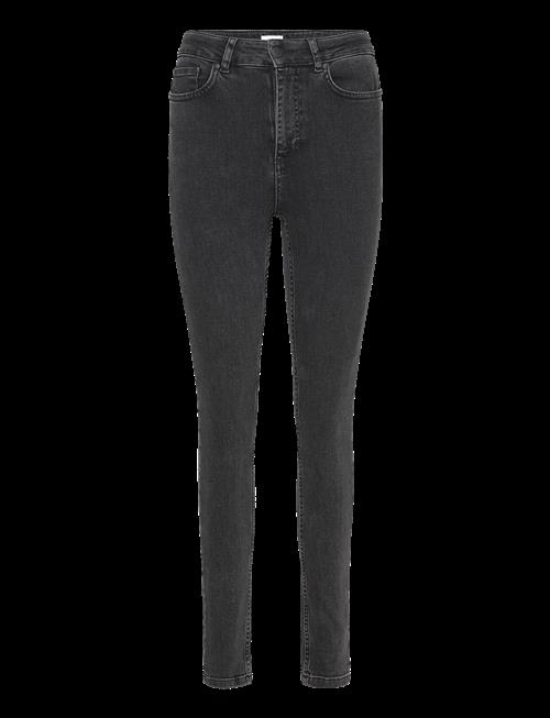 Twist & Tango | Julie Jeans | 26