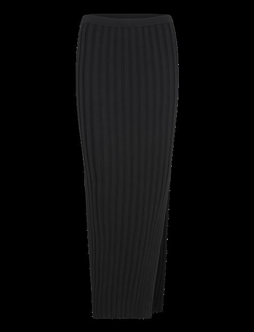 Twist & Tango | Malva Skirt | L