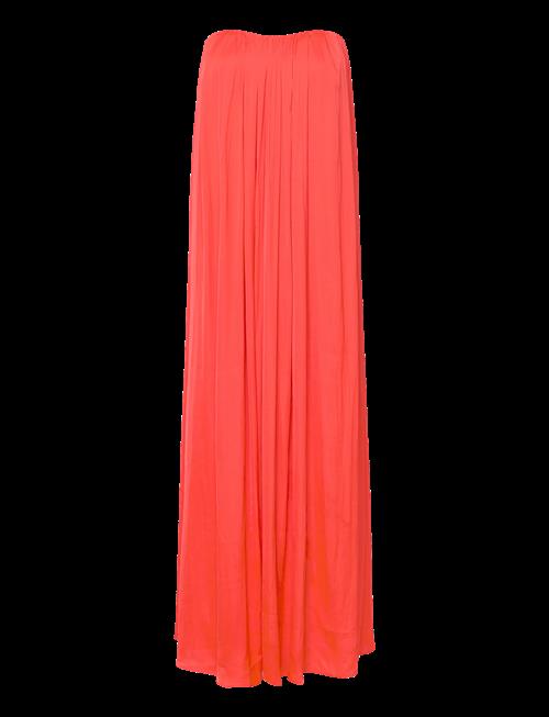 Twist & Tango | Begonia Bandeau Dress | 42