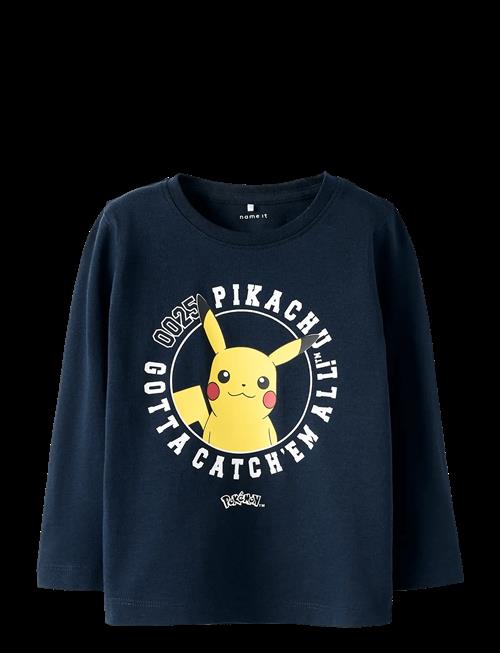 name it | Nmmvosric Pokemon Ls Top Sky | 80