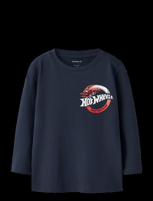 name it | Nmmatreus Hotwheels Nreg Ls Top Sky | 98