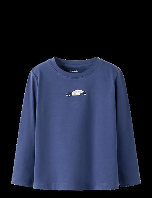 name it | Nmmopallan Ls Top | 86