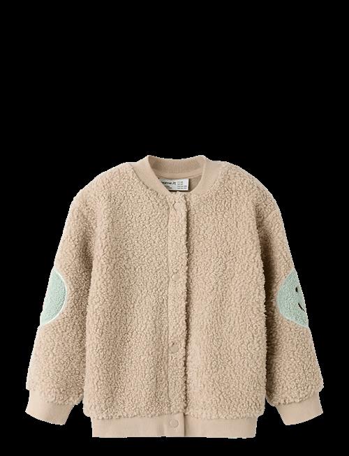 name it | Nmnsand Nreg Teddy Card | 104