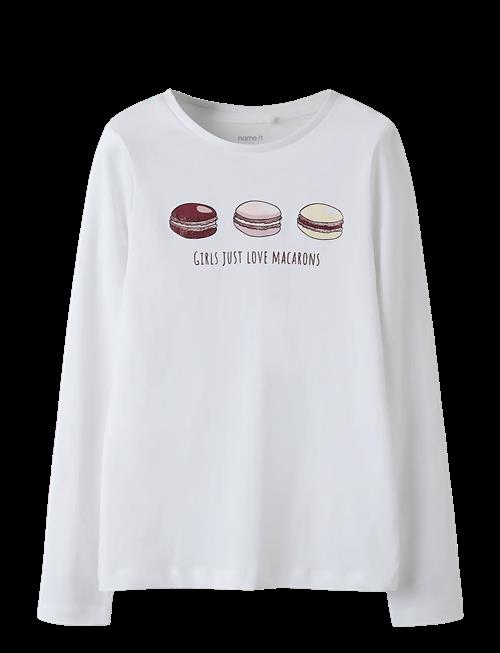 name it | Nkfrikalisa Ls Top | 122-128