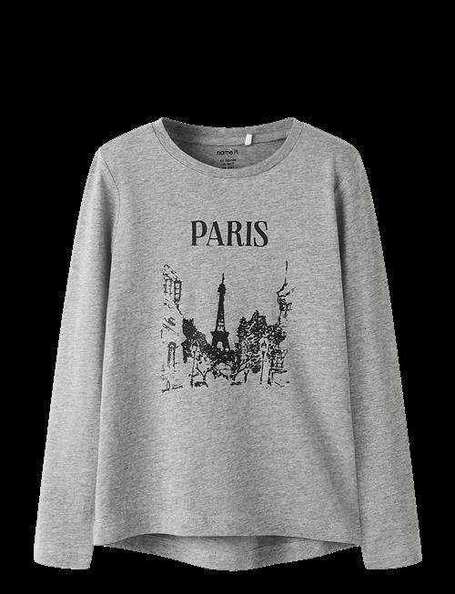 name it | Nkfrikalisa Ls Top | 122-128