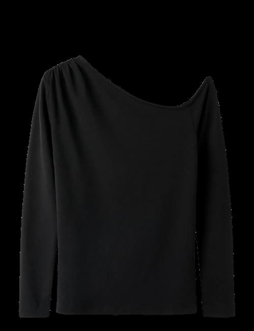 name it | Nkfrilana Ls Xsl Top | 116