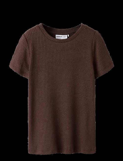 name it | Nkfsisan Ss Top | 134-140