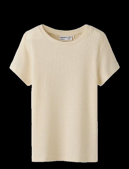 name it | Nkfsisan Ss Top | 122-128