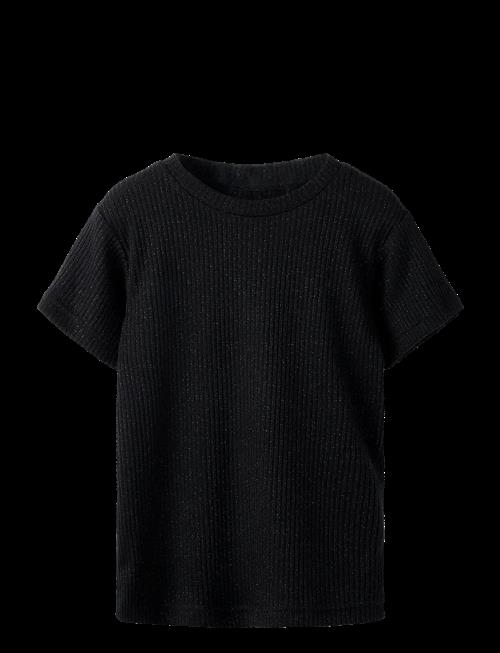 name it | Nkfsisan Ss Top | 122-128