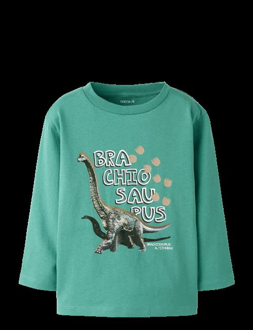 name it | Nmmsikkalan Ls Nreg Top | 110