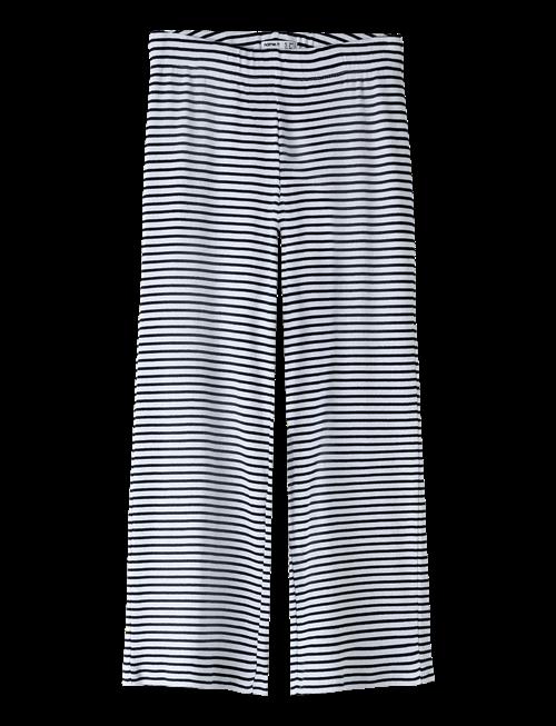 name it | Nkfofrida Wide Pant | 128