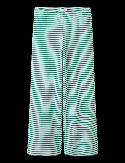 name it | Nkfofrida Wide Pant | 116