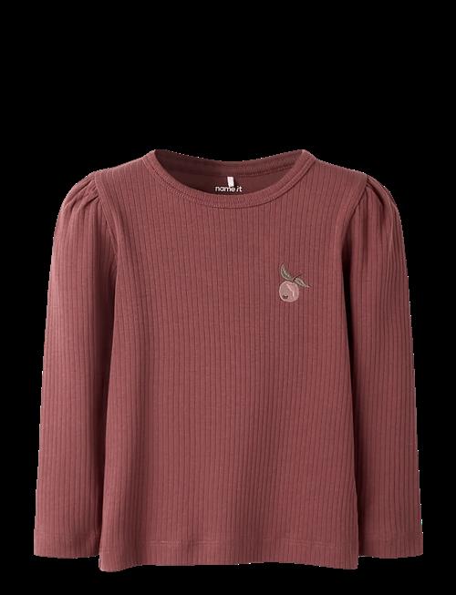 name it | Nmfolika Ls Xsl Top | 104