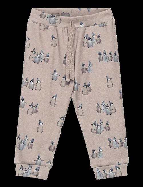 name it | Nbmsanuel Pant | 56