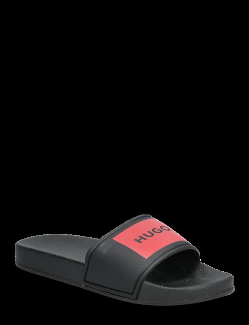 Hugo Kids | Aqua Slides | 38
