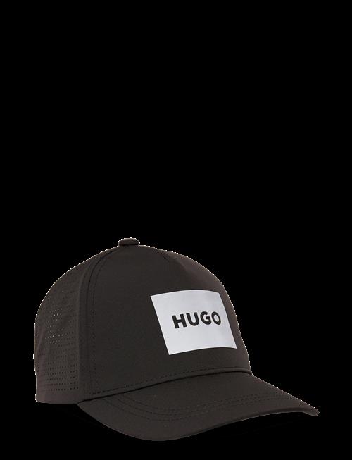 Hugo Kids | Cap | 56