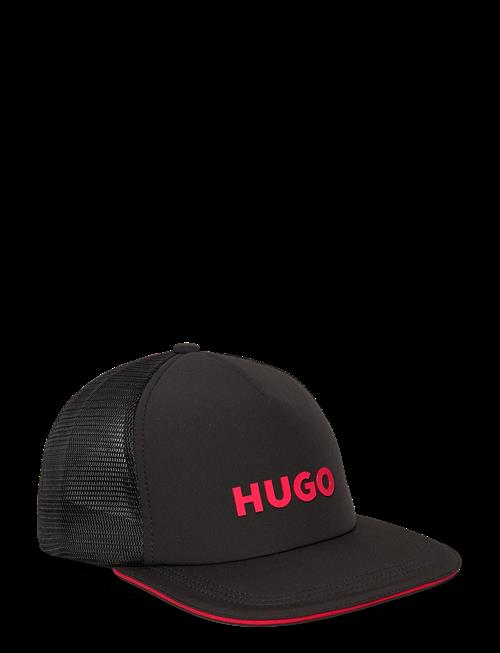 Hugo Kids | Cap | 58