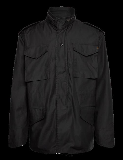 Alpha Industries | M-65 Heritage | XXL